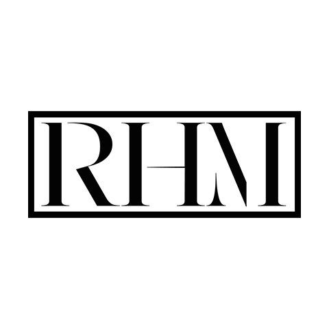 Resnik Hayes Moradi LLP