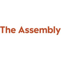 The Assembly