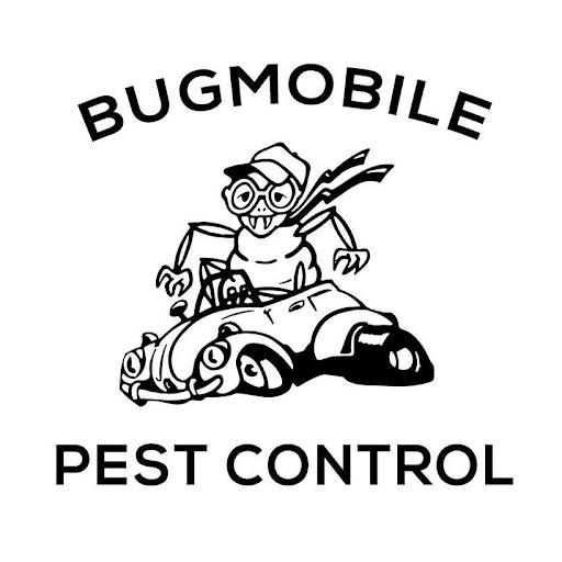 Bugmobile Of Arkansas Inc