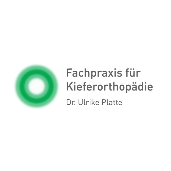 Dr. Ulrike Platte Kieferorthopädin