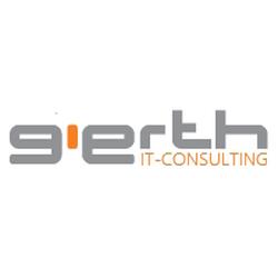 Gierth IT-Consulting