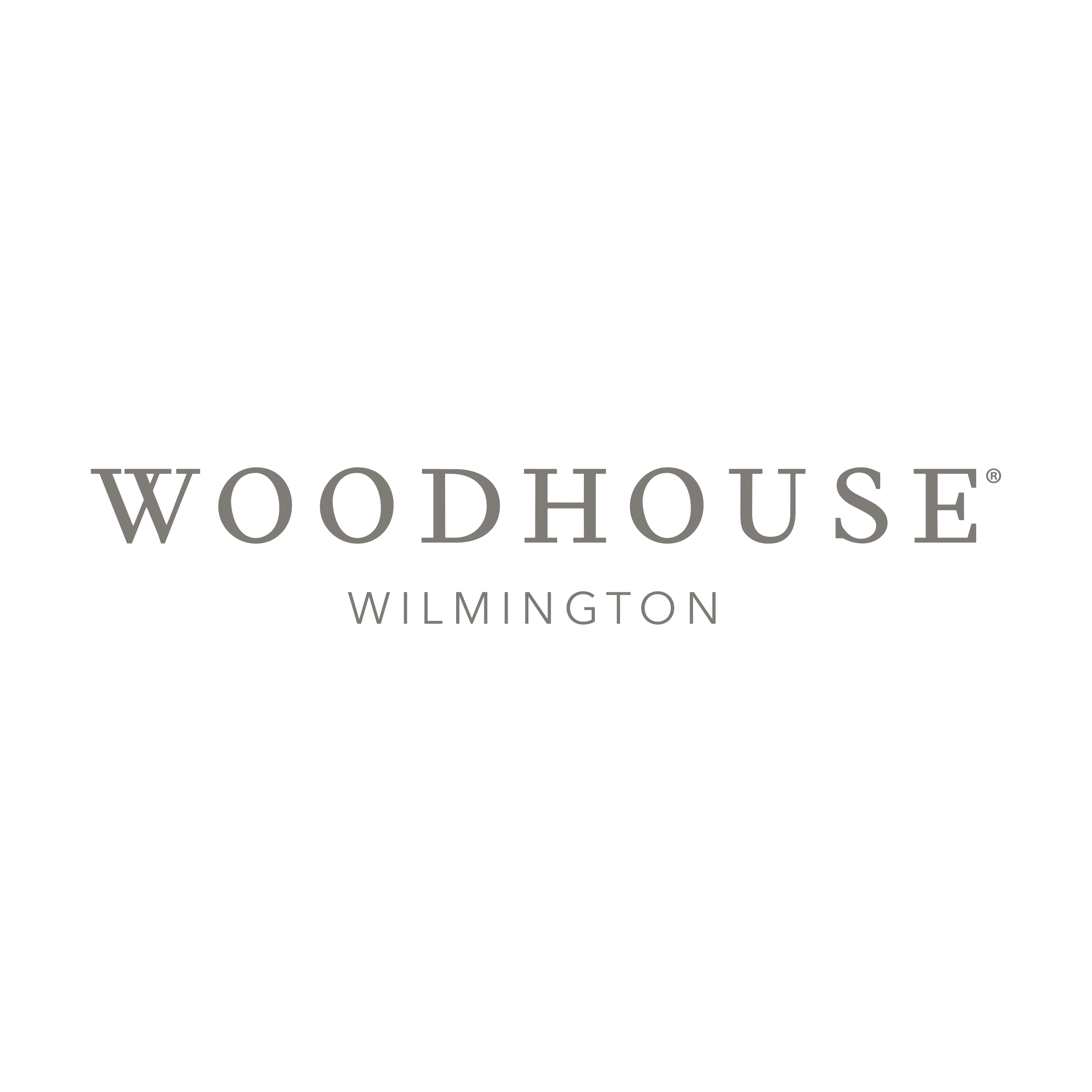 Woodhouse Spa - Wilmington