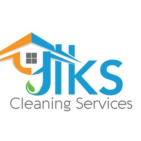 Jiks Cleaning Services