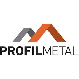Profilmetal A/S