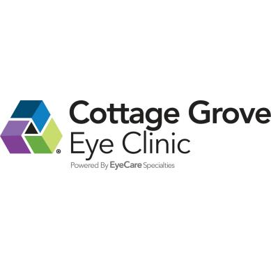 Cottage Grove Eye Clinic