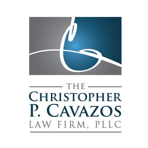 The Christopher P. Cavazos Law Firm, PLLC