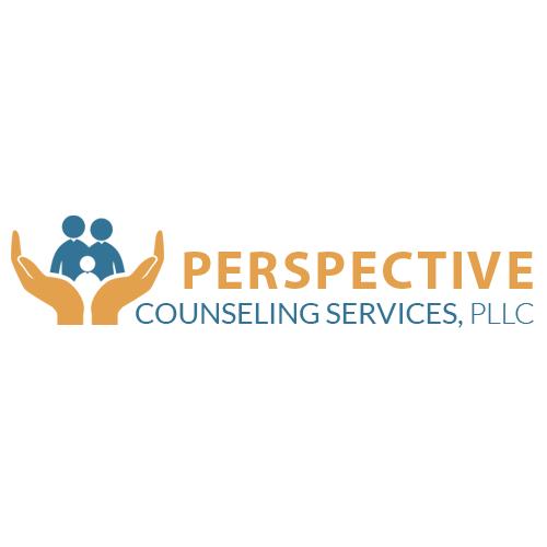 Perspective Counseling Services, PLLC