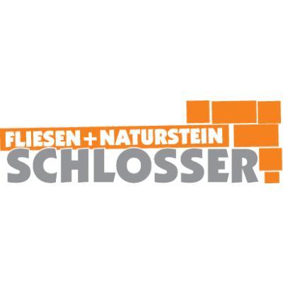 Fliesen und Naturstein Schlosser GmbH & Co. KG