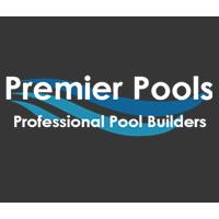 Premier Pools