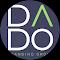 DADO Branding Group