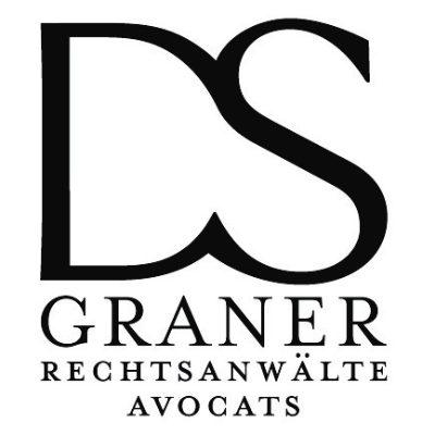 DS GRANER & Partner mbB Rechtsanwälte Avocats