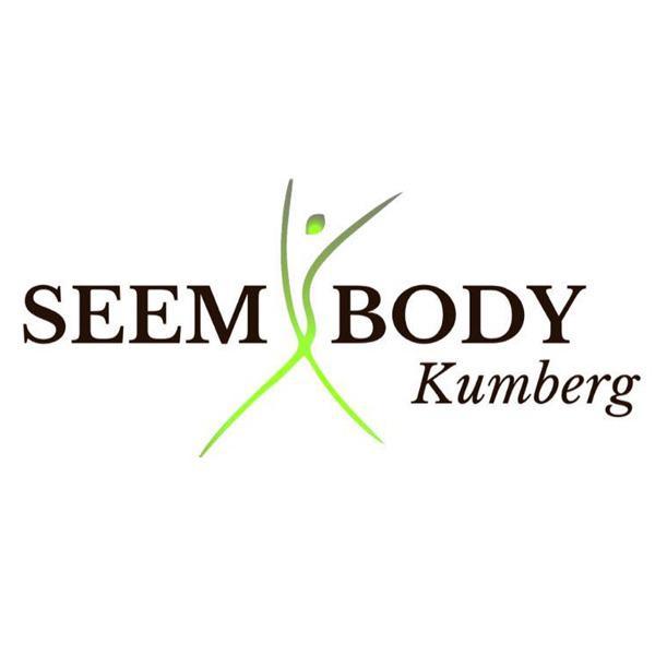 SeemBody Fitness & Akademie
