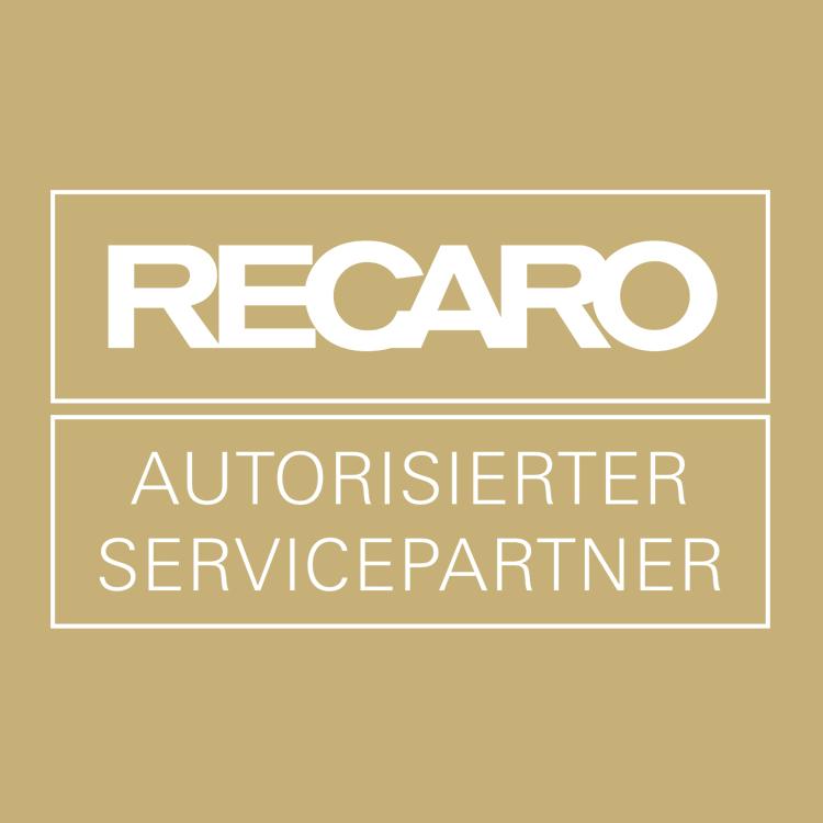 RECARO Autositz -Center Hamburg, Autosattlermeister Marko Heim