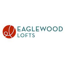 Eaglewood Lofts