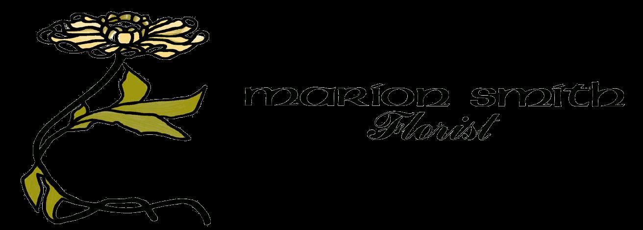 Marion Smith Florist