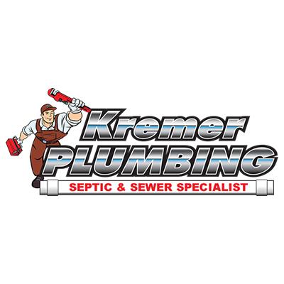Kremer Plumbing Services
