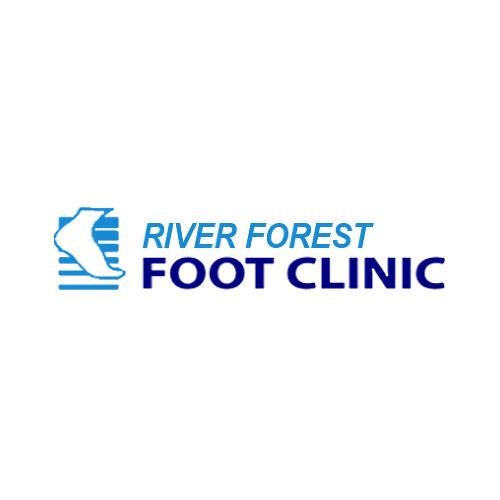 River Forest Foot Clinic