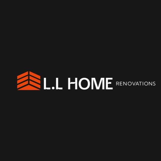 LL Home Renovations