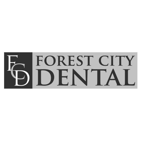 Forest City Dental