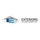 Exteriors By Leroy & Darcy