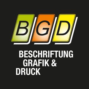 BGD - Obendrauf & Steiner GmbH