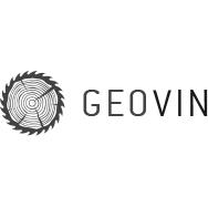 GEOVIN, s. r. o.