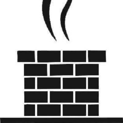 Adams Chimney Specialist LLC