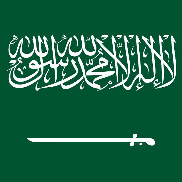 Saudi Arabien Reisen