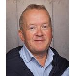 Advokat T A Smith Hoen