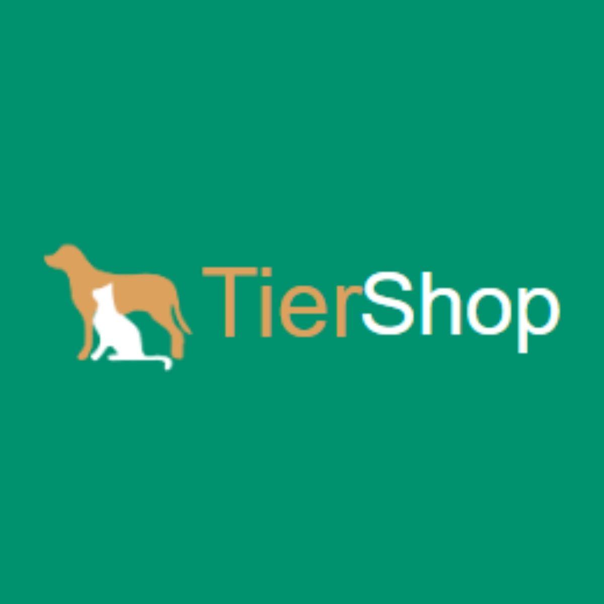 Tiershop Markus Schertel