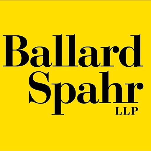 Ballard Spahr Lane Powell