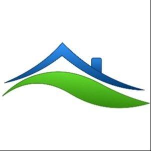 Beck Roofing Company, Inc.