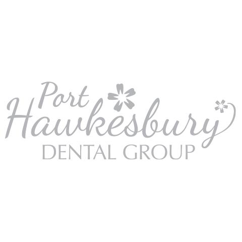 Port Hawkesbury Dental Group