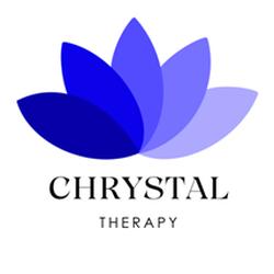 Chrystal therapy Ltd.