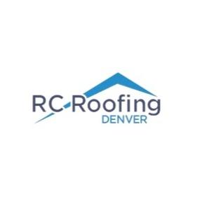 RC Roofing Denver Inc.