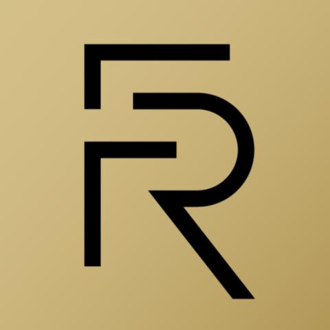 FR Accounting Consultants Ltd.