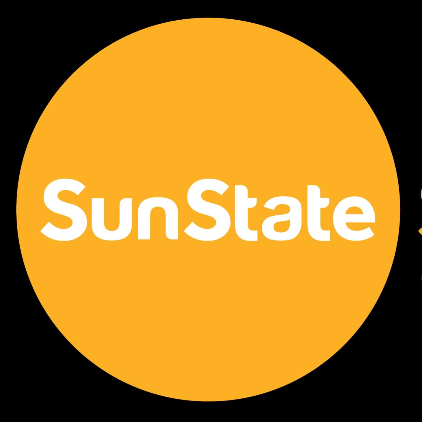 SunState Solar Inc