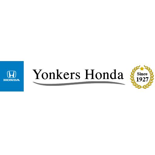 Yonkers Honda Service Center
