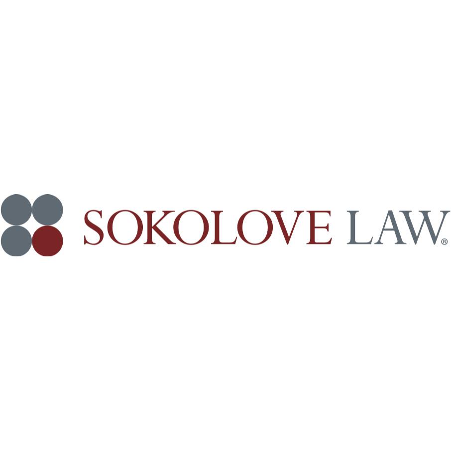 Sokolove Law