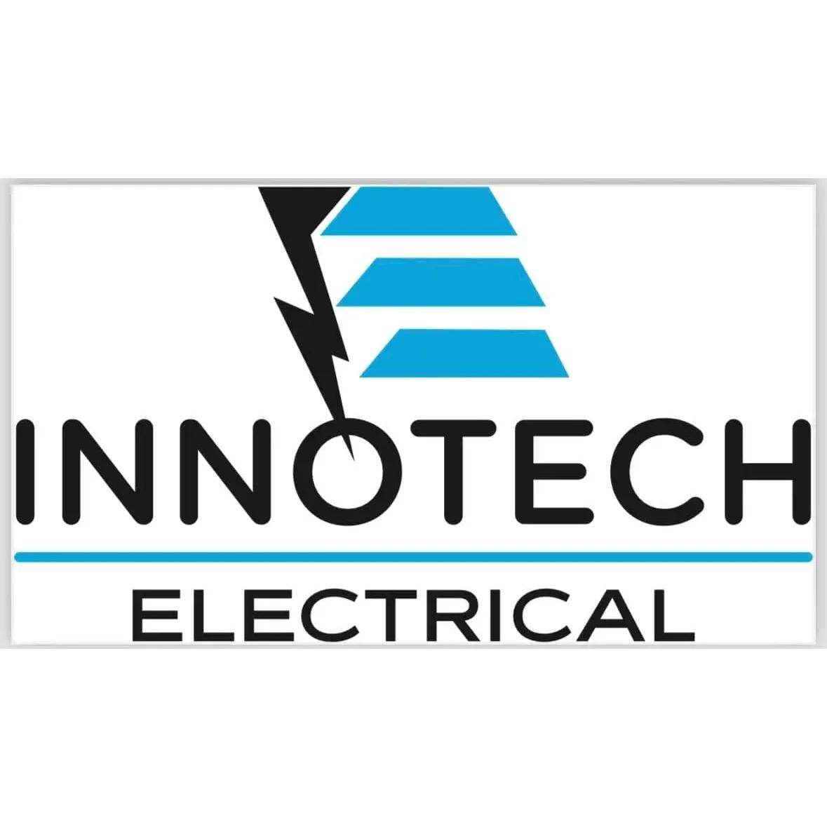 Innotech Electrical S.W
