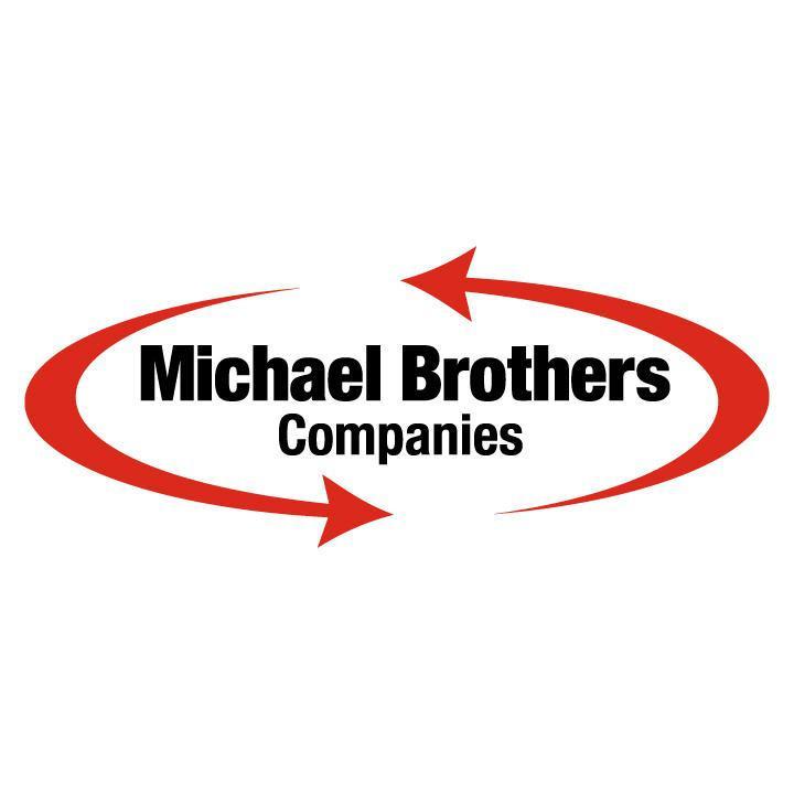 Michael Brothers Companies