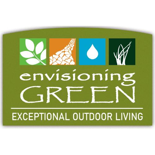 Envisioning Green