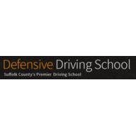 Defensive Driving School