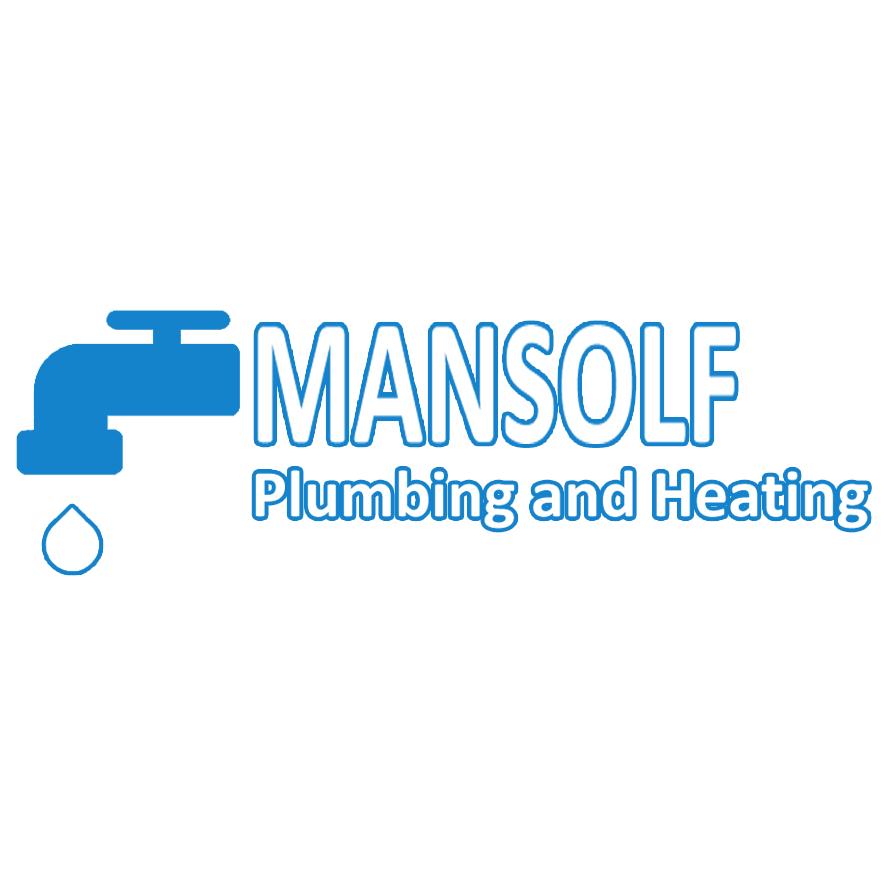 Mansolf Plumbing and Heating