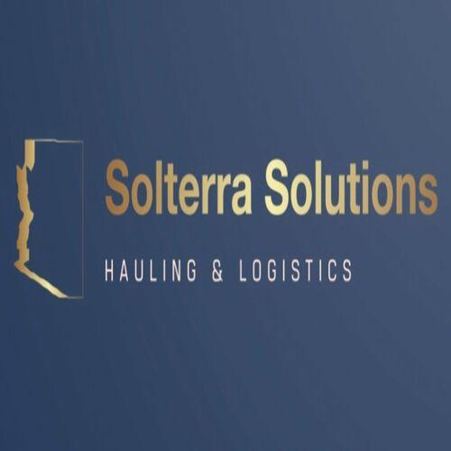 Solterra Solutions