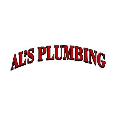 Al's Plumbing LLC