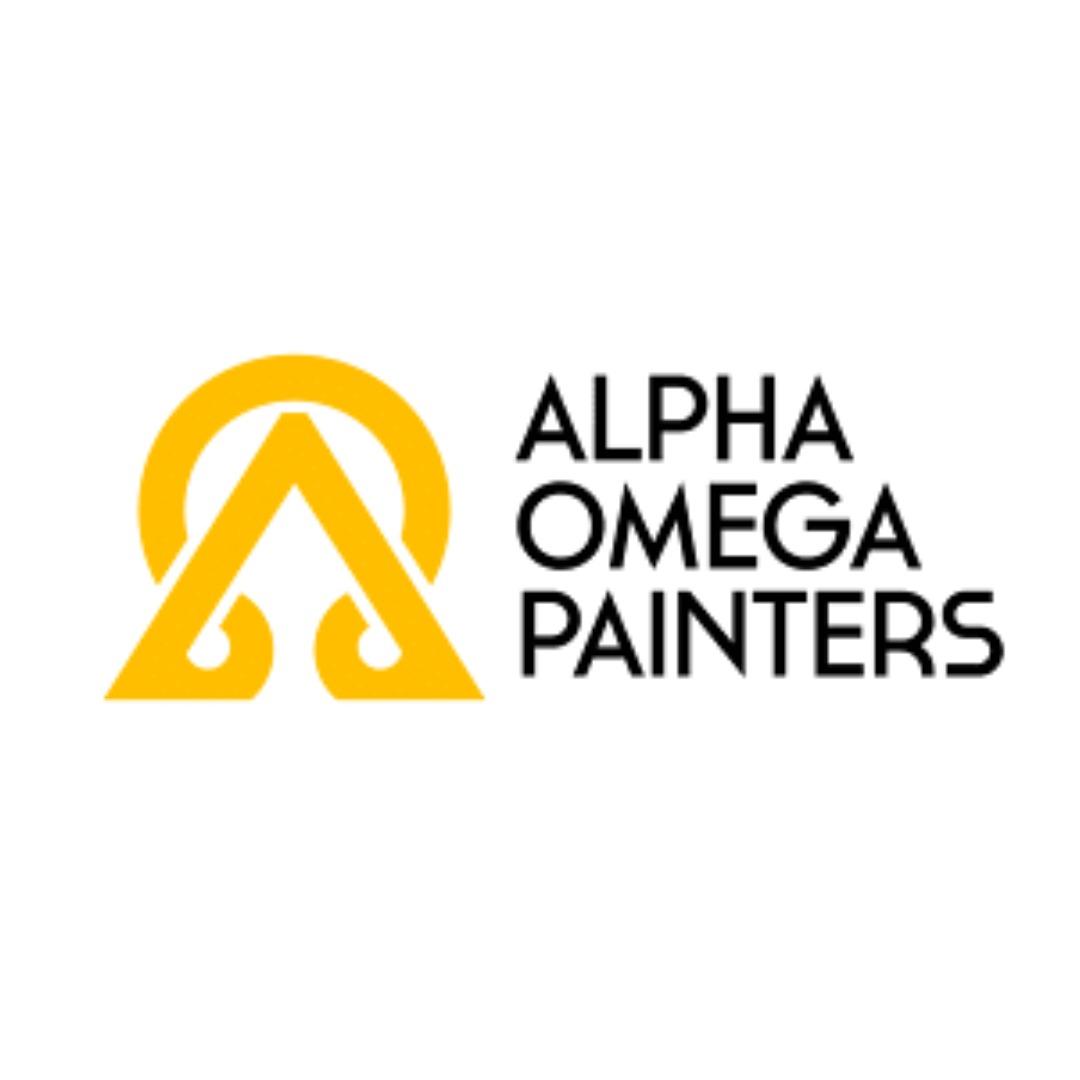 Alpha Omega Painters LLC