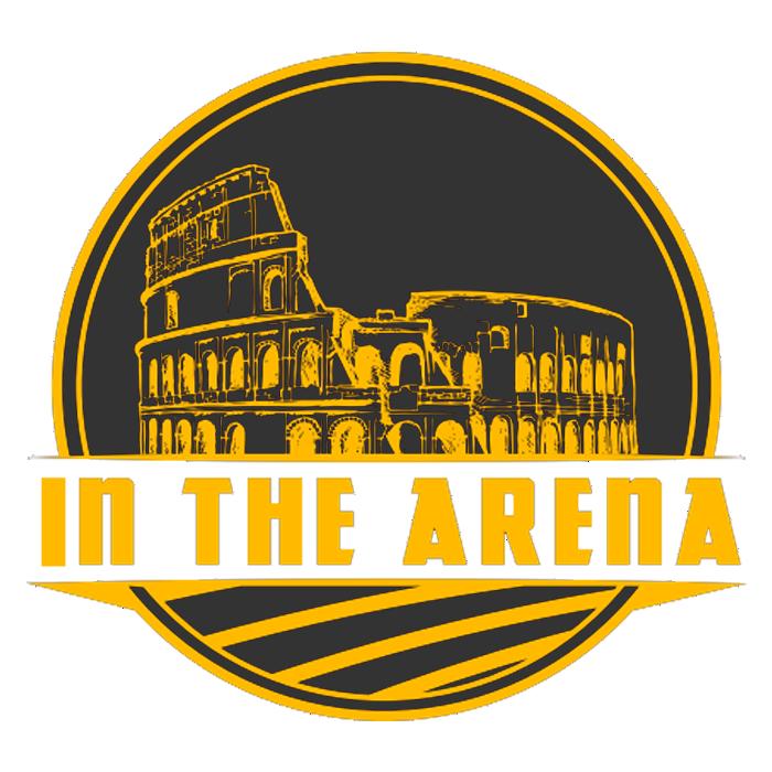In the Arena