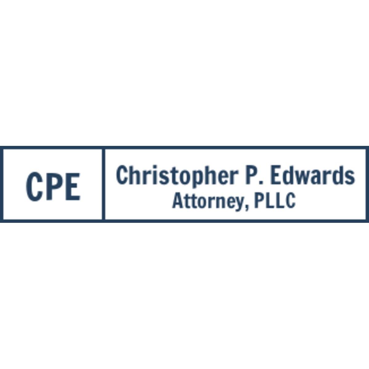 Christopher P Edwards, Attorney, PLLC