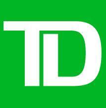 TD Wealth Private Investment Advice